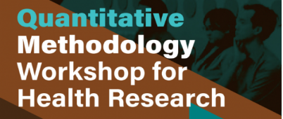 Quantitative Methodology
